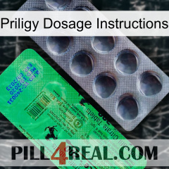 Priligy Dosage Instructions new04